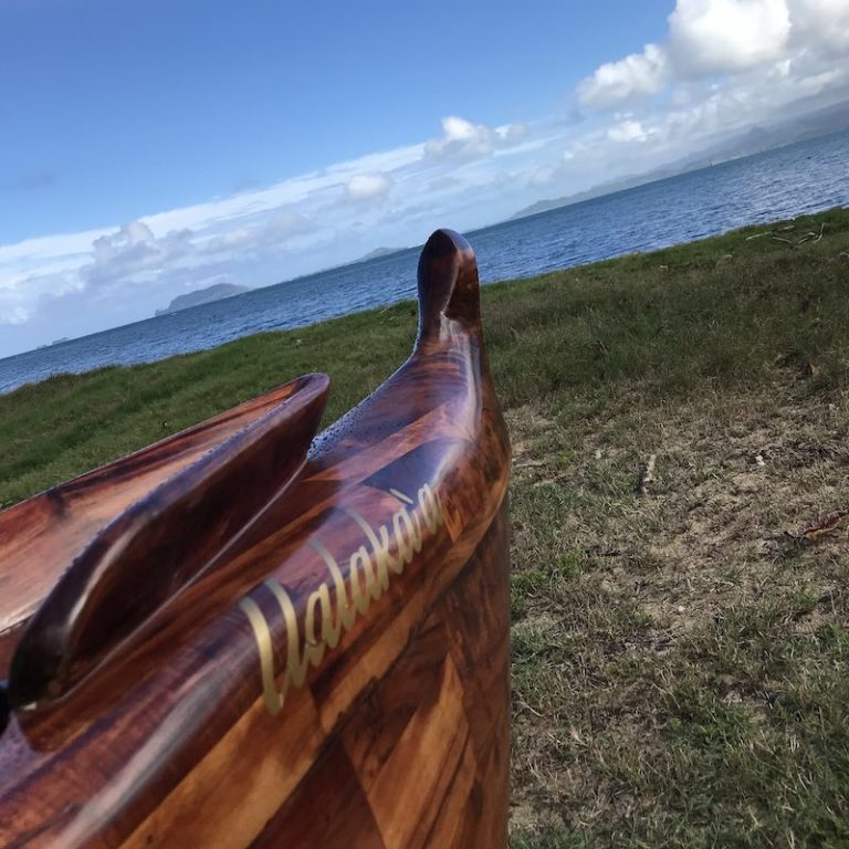 Festival Celebrates Seafaring Culture Friends of Hokulea & Hawaiiloa